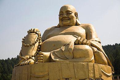 暴雪暗示《守望先锋2》《暗黑4》2023年发售