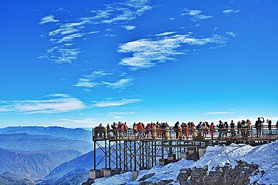 更大更深更自由！《天外世界2》总监详解设计理念